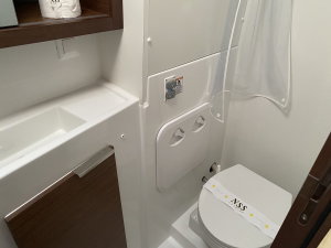 Lagoon 40 „Koralia“ – fotka 9