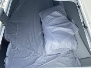 Lagoon 40 „Koralia“ – fotka 24
