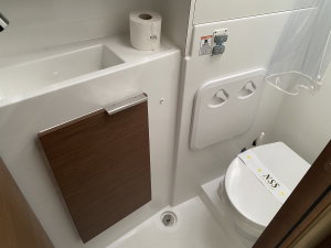Lagoon 40 „Koralia“ – fotka 7