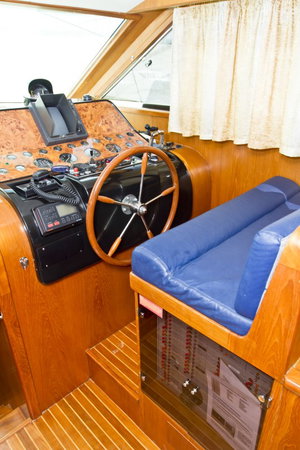 Yaretti 1910 „Relax“ – fotka 10