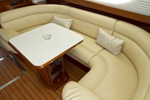 Prestige 46 Fly „Day Dreamer“ – fotka 10
