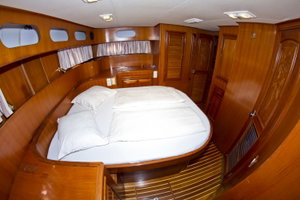 Staryacht 1670 „Holiday“ – fotka 13