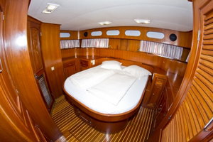 Staryacht 1670 „Holiday“ – fotka 12