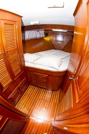 Staryacht 1670 „Holiday“ – fotka 15