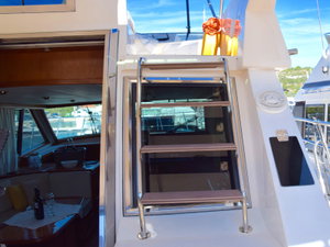 Yaretti 1570 „Grazia“ – fotka 9
