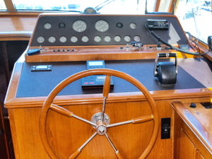 Yaretti 1570 „Grazia“ – fotka 15