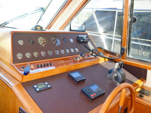Yaretti 1570 „Grazia“ – fotka 16