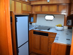 Yaretti 1570 „Grazia“ – fotka 14