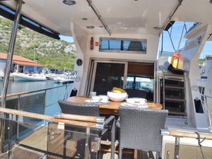 Yaretti 1570 „Grazia“ – fotka 11