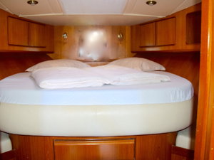 Yaretti 1570 „Grazia“ – fotka 18