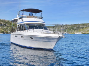 Yaretti 1570 „Grazia“ – fotka 8