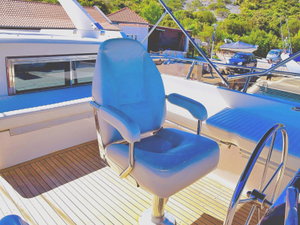 Yaretti 1570 „Grazia“ – fotka 20
