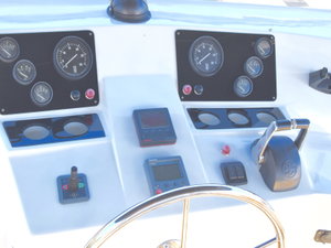 Yaretti 1570 „Grazia“ – fotka 10