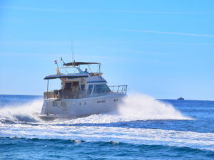 Yaretti 1570 „Grazia“ – fotka 6
