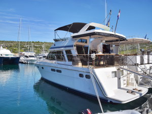 Yaretti 1570 „Grazia“ – fotka 5