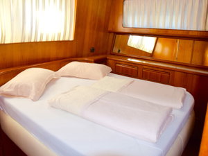Yaretti 1570 „Grazia“ – fotka 19