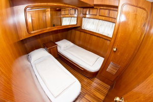 Yaretti 1910 „Royal“ – fotka 13