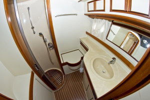 Yaretti 1910 „Royal“ – fotka 16