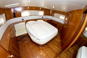 Yaretti 1910 „Royal“ – fotka 11