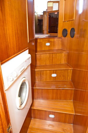 Yaretti 1910 „Royal“ – fotka 10