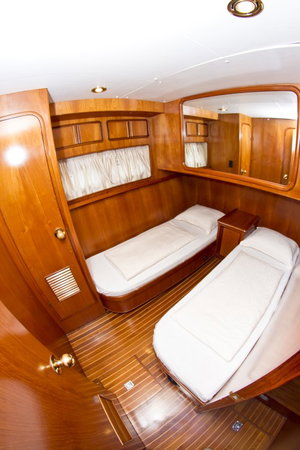 Yaretti 1910 „Royal“ – fotka 12