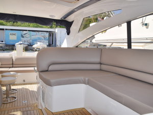 Princess V 58 „Cool“ – fotka 9