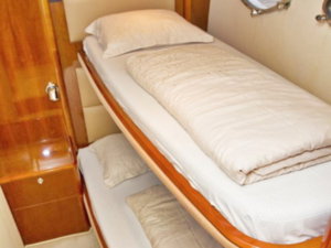 Princess V 58 „Cool“ – fotka 15