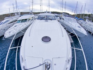 Princess V 58 „Cool“ – fotka 10