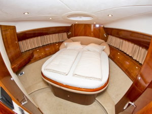 Princess V 58 „Cool“ – fotka 16