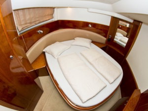 Princess V 58 „Cool“ – fotka 17