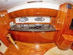 Princess V 58 „Cool“ – fotka 14