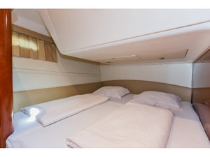 Prestige 36 Fly „Dodo“ – fotka 16