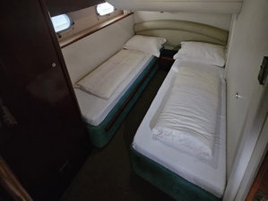 Princess 480 „Carpe Diem“ – fotka 4