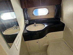 Princess 480 „Carpe Diem“ – fotka 2