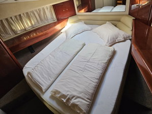 Princess 480 „Carpe Diem“ – fotka 10