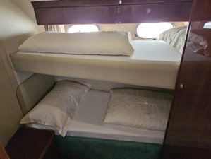 Princess 480 „Carpe Diem“ – fotka 5