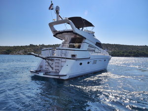 Johnson 56 „New Style“ – fotka 5