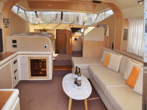 Johnson 56 „New Style“ – fotka 3