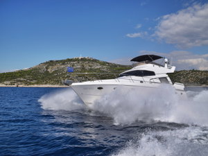 Johnson 56 „New Style“ – fotka 8
