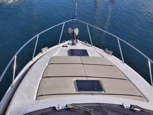 Johnson 56 „New Style“ – fotka 10
