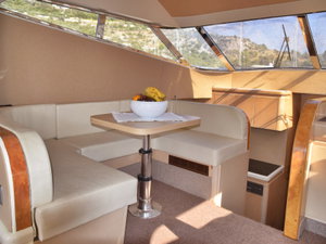 Johnson 56 „New Style“ – fotka 14