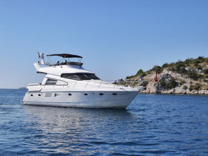 Johnson 56 „New Style“ – fotka 4