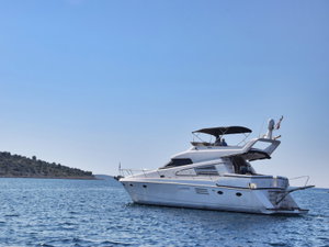 Johnson 56 „New Style“ – fotka 6