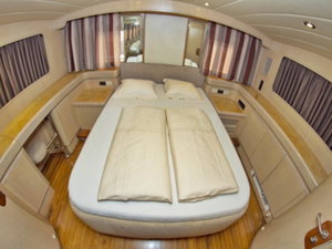 Johnson 56 „New Style“ – fotka 19