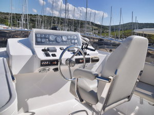 Johnson 56 „New Style“ – fotka 11