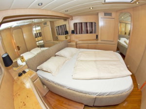 Johnson 56 „New Style“ – fotka 20