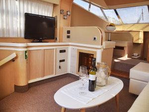 Johnson 56 „New Style“ – fotka 13