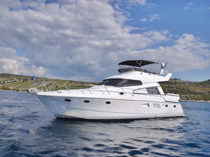 Johnson 56 „New Style“ – fotka 1