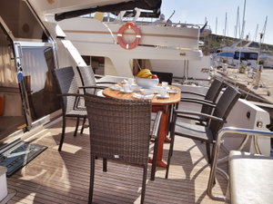 Johnson 56 „New Style“ – fotka 12