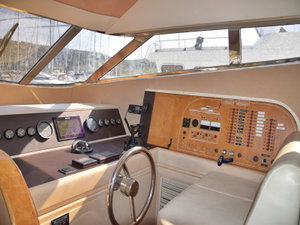Johnson 56 „New Style“ – fotka 16